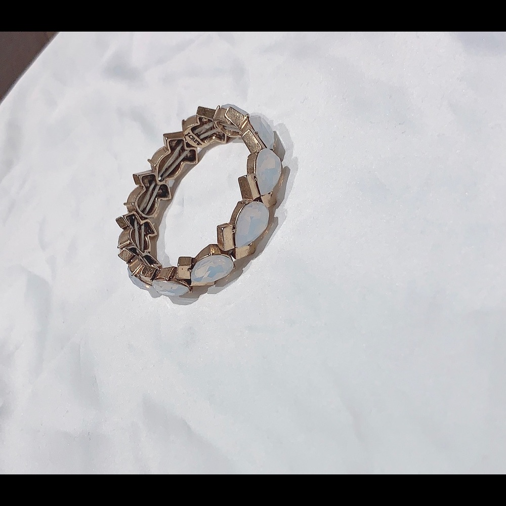 Bracelet - Picture 2 of 2
